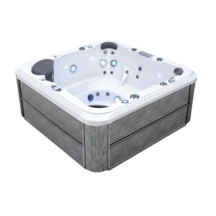 jacuzzi-crystal-pools-spa-pola-5-5-atoma 2